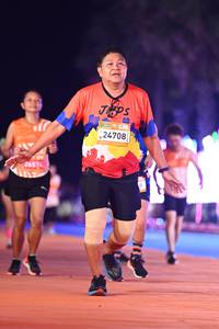 BIB: 
                            <button type="button" onclick="openModal(24144632)" class="btn btn-primary btn-sm float-right btn-popup" data-toggle="modal" data-target=".modal-high-quality">
                        <i class="fas fa-shopping-cart"></i> Add to Cart
                    </button>
                                            <button type="button" onclick="isThisMe(24144632, true)" class="btn btn-success btn-sm float-right btn-popup btn-isme hidden" data-toggle="tooltip" data-placement="bottom" title="นี่คือรูปของคุณใช่ไหม คลิกที่นี่เพื่อเอาเข้าอัลบั้ม">
                        <i class="fas fa-plus"></i> Add to album
                    </button>
                    <button type="button" onclick="isThisMe(24144632, false)" class="btn btn-warning btn-sm float-right btn-popup btn-isnotme hidden">
                        <i class="fas fa-ban"></i> Remove from album
                    </button>